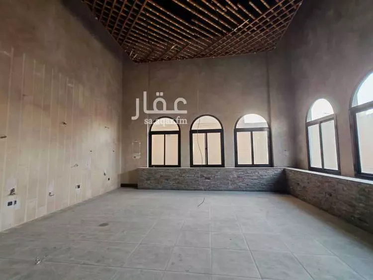 محل للإيجار في شارع الملك عبدالعزيز ابن عبدالرحمن سعود, حي الربيع, مدينة الرياض, منطقة الرياض صورة 2