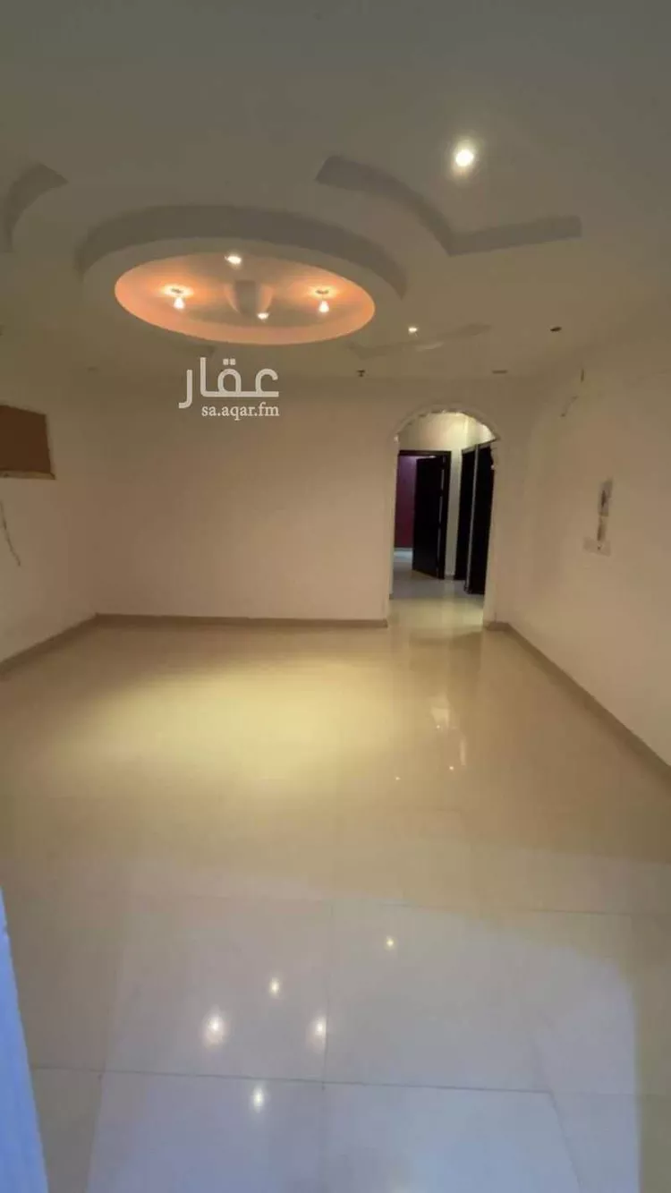 دور للإيجار في شارع البليدة, حي الدار البيضاء, مدينة الرياض, منطقة الرياض صورة 4