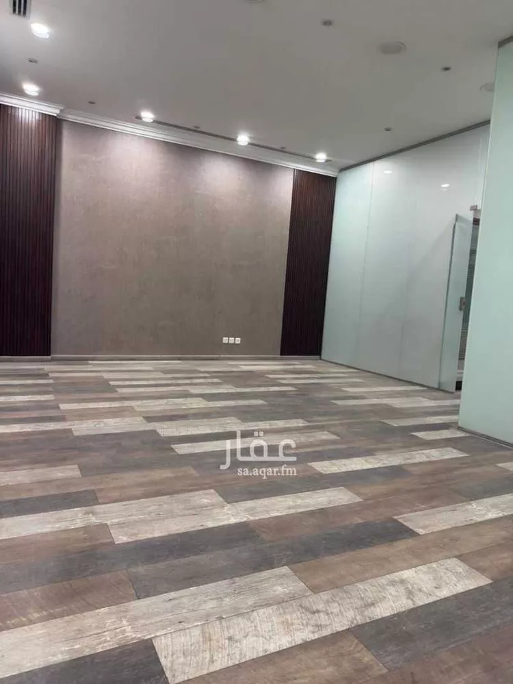 Commercial Office for Rent in Riyadh Ar Rabie 9