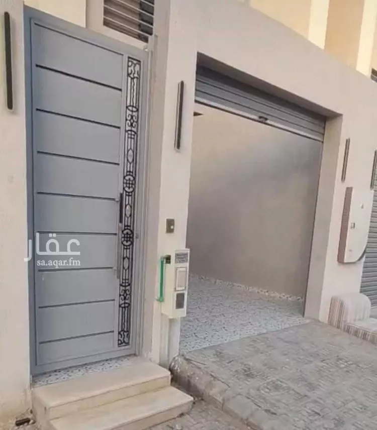 Floor for Rent in Riyadh Taiba