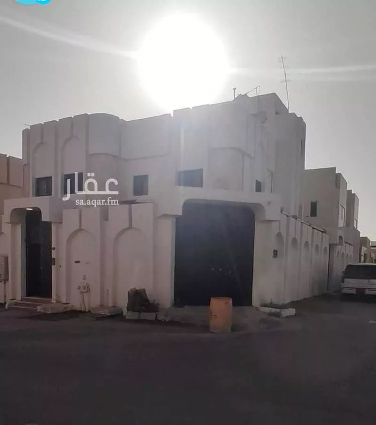 دور للإيجار في شارع أبي عامر بن الفرج, حي الشفاء, مدينة الرياض, منطقة الرياض