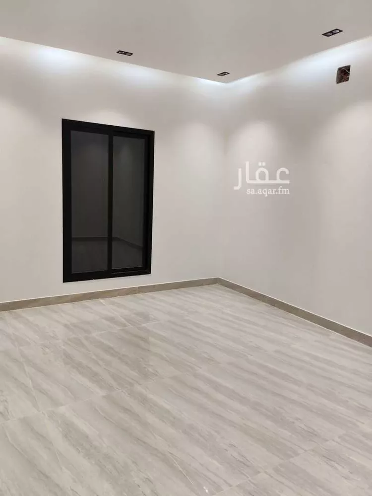 دور للإيجار في حي طيبة, مدينة الرياض, منطقة الرياض صورة 3