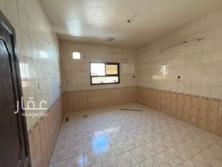 شقة للإيجار في شارع الاستقامة, حي بدر, مدينة الرياض, منطقة الرياض