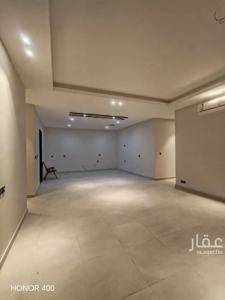 دور للإيجار في شارع مالك بن الحارث, حي بدر, مدينة الرياض, منطقة الرياض صورة 2