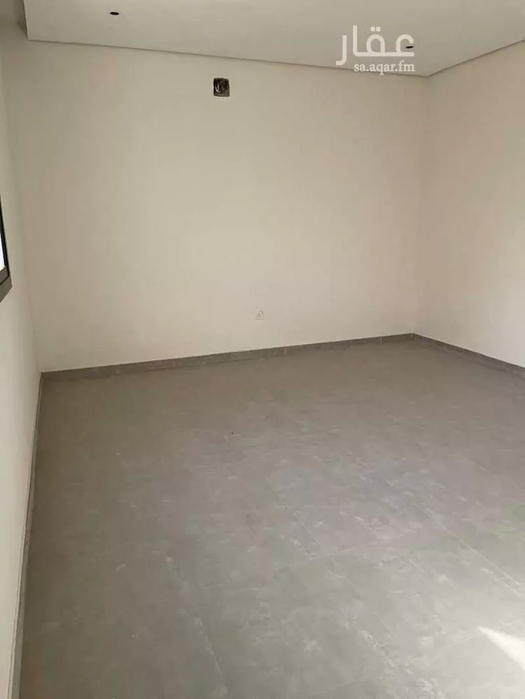 استوديو للإيجار في شارع الجدي, حي الشفاء, مدينة الرياض, منطقة الرياض صورة 2