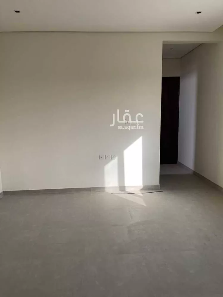 استوديو للإيجار في شارع الجدي, حي الشفاء, مدينة الرياض, منطقة الرياض صورة 3