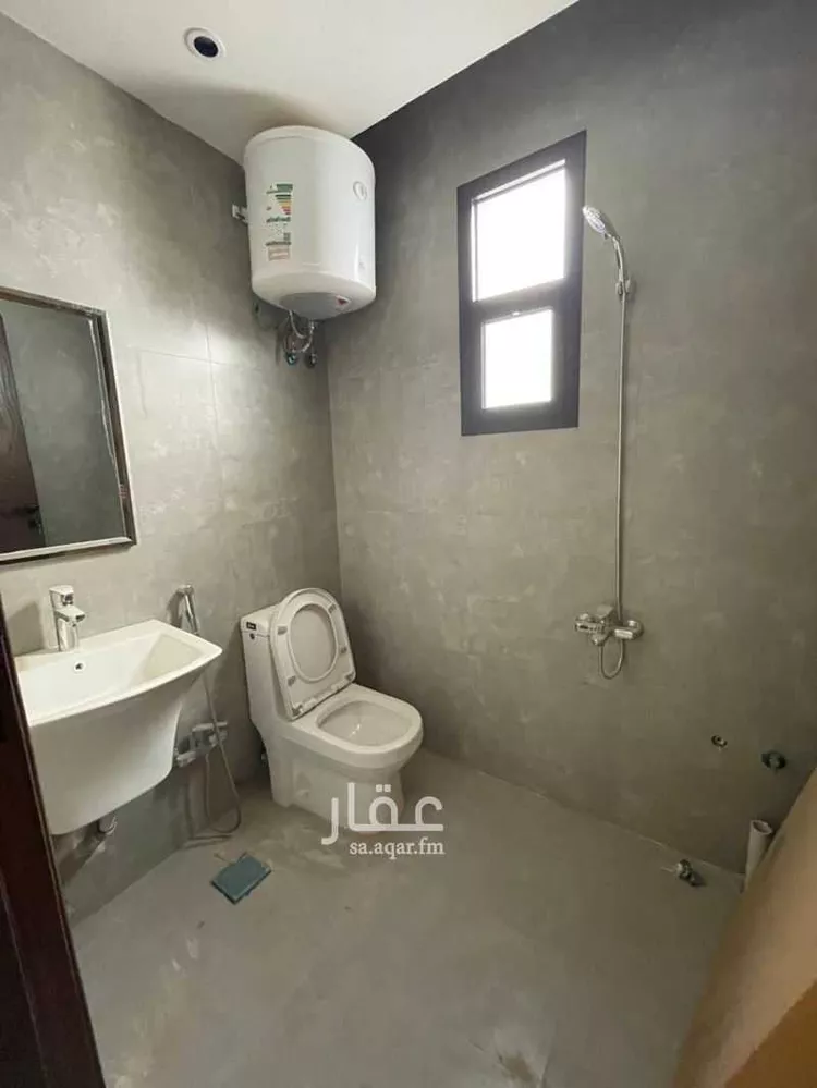 استوديو للإيجار في شارع الجدي, حي الشفاء, مدينة الرياض, منطقة الرياض صورة 4