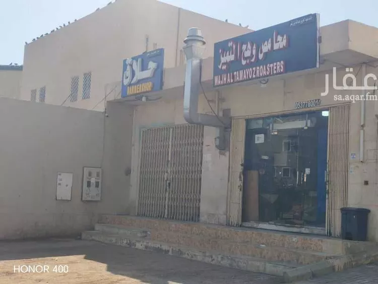 فيلا للبيع في شارع الحمداني, حي المروة, مدينة الرياض, منطقة الرياض 7