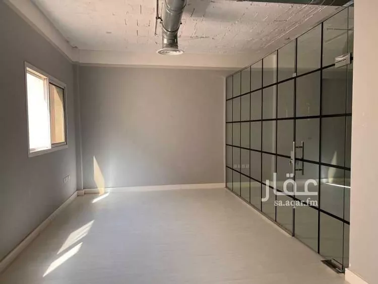 Commercial Office for Rent in Riyadh Al Yasmin صورة 3