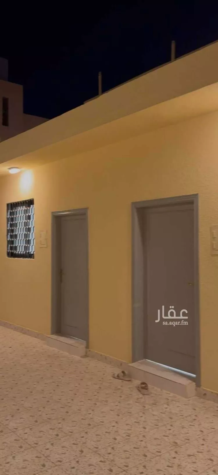 عمارة للإيجار في شارع الترمذي, حي الشفاء, مدينة الرياض, منطقة الرياض