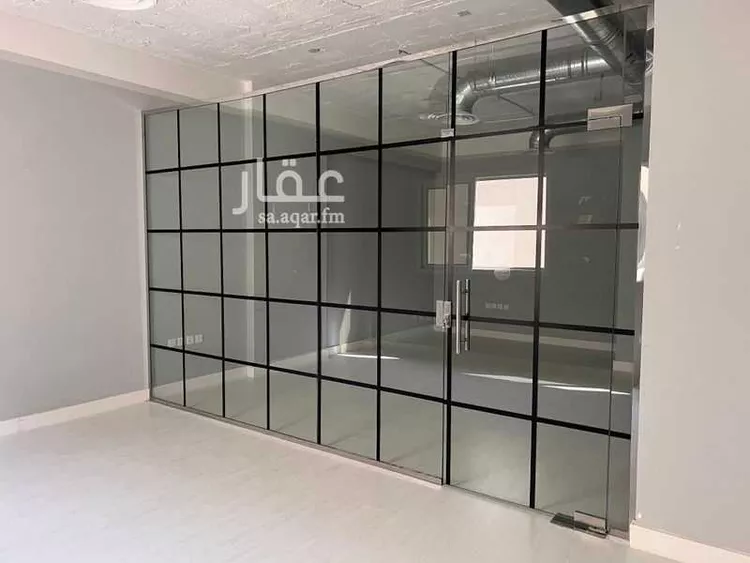 Commercial Office for Rent in Riyadh Al Yasmin صورة 5