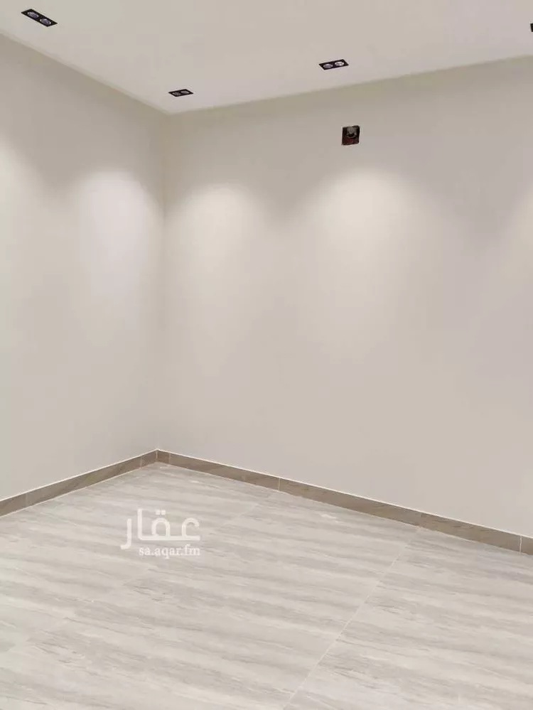 دور للإيجار في حي طيبة, مدينة الرياض, منطقة الرياض صورة 4