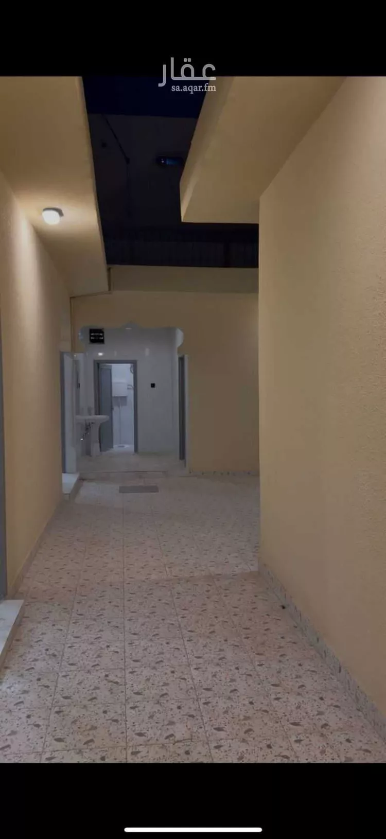 عمارة للإيجار في شارع الترمذي, حي الشفاء, مدينة الرياض, منطقة الرياض صورة 2