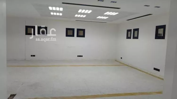 مكتب تجاري للإيجار في شارع العليا, حي العليا, مدينة الرياض, منطقة الرياض صورة 3