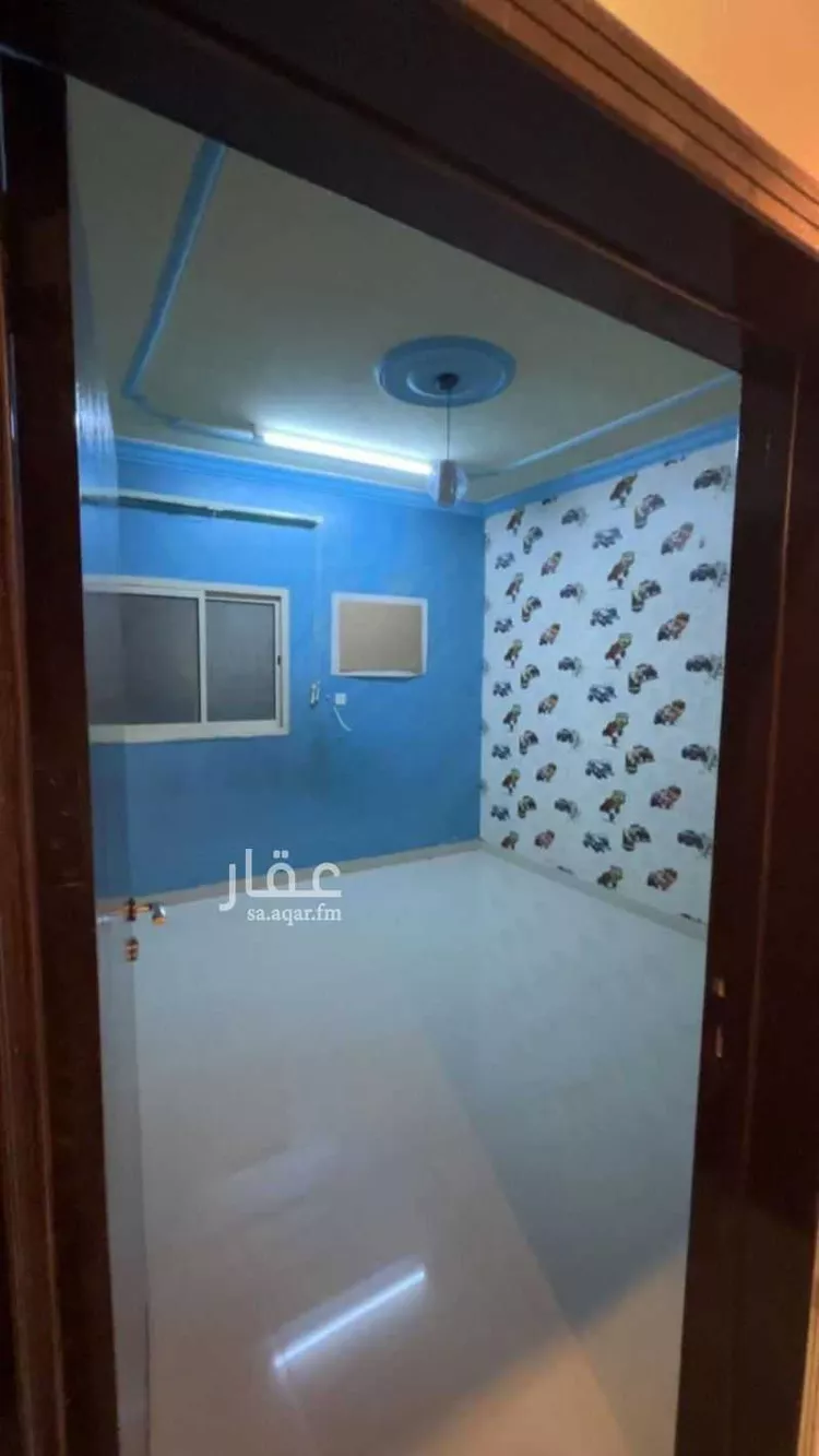 دور للإيجار في شارع البليدة, حي الدار البيضاء, مدينة الرياض, منطقة الرياض صورة 3