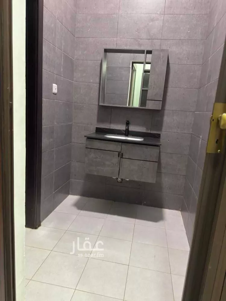 Commercial Office for Rent in Riyadh Ar Rabie 6