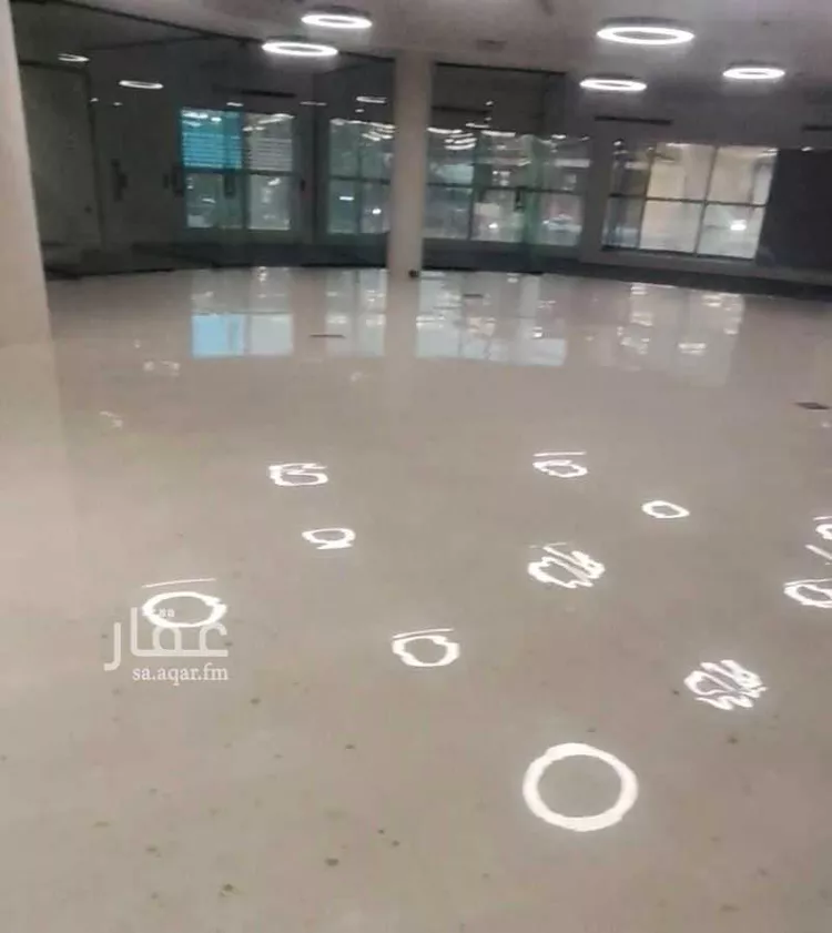 Commercial Office for Rent in Riyadh Ar Rabie