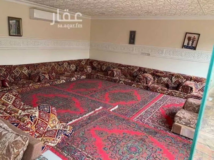 استراحة للبيع في شارع الحزم والبطينه 26, حي الحزم والبطينه, مدينة الحزم والبطينه, منطقة الرياض صورة 4