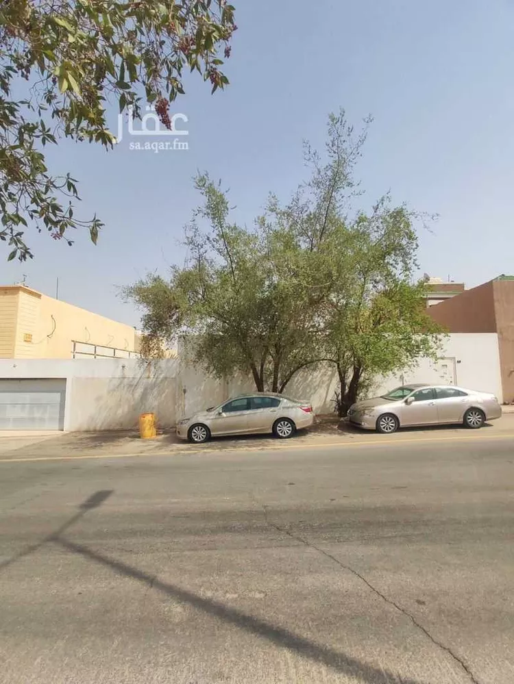 Complex for sale in Riyadh Ash Shifa صورة 2