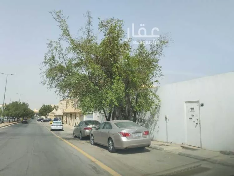 Complex for sale in Riyadh Ash Shifa صورة 3