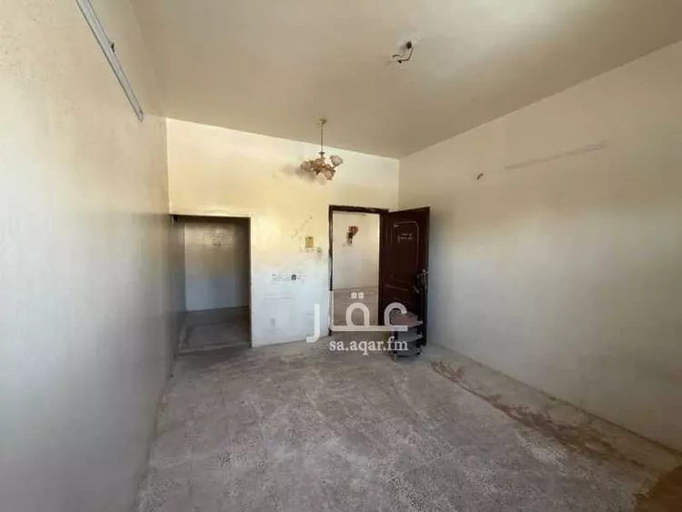 شقة للإيجار في شارع الاستقامة, حي بدر, مدينة الرياض, منطقة الرياض صورة 3