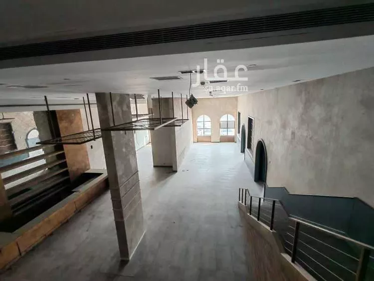 محل للإيجار في شارع الملك عبدالعزيز ابن عبدالرحمن سعود, حي الربيع, مدينة الرياض, منطقة الرياض صورة 4