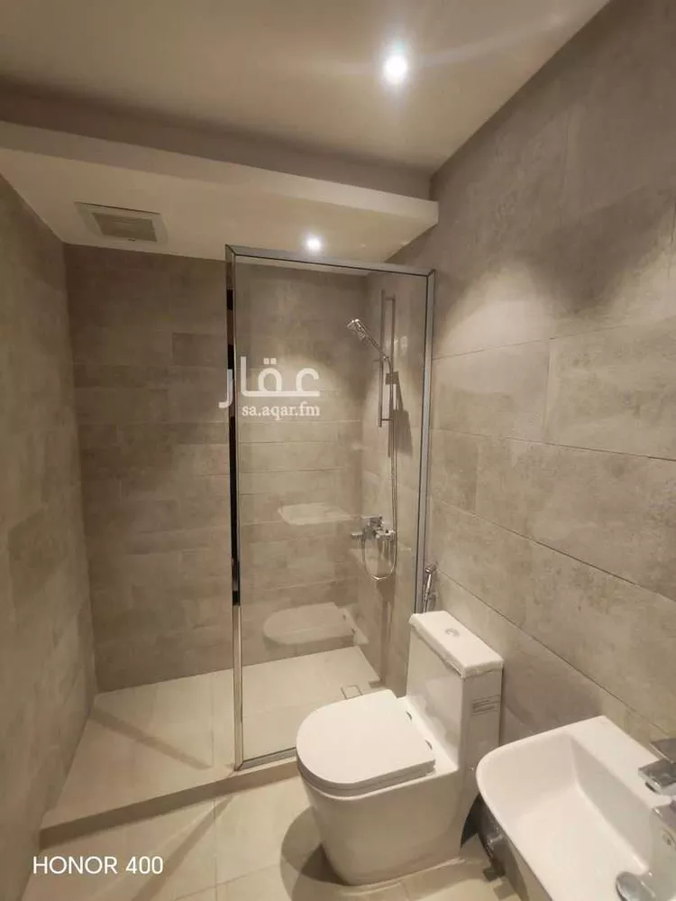 دور للإيجار في شارع مالك بن الحارث, حي بدر, مدينة الرياض, منطقة الرياض صورة 4