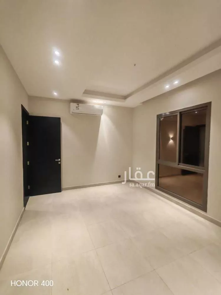 دور للإيجار في شارع مالك بن الحارث, حي بدر, مدينة الرياض, منطقة الرياض صورة 5