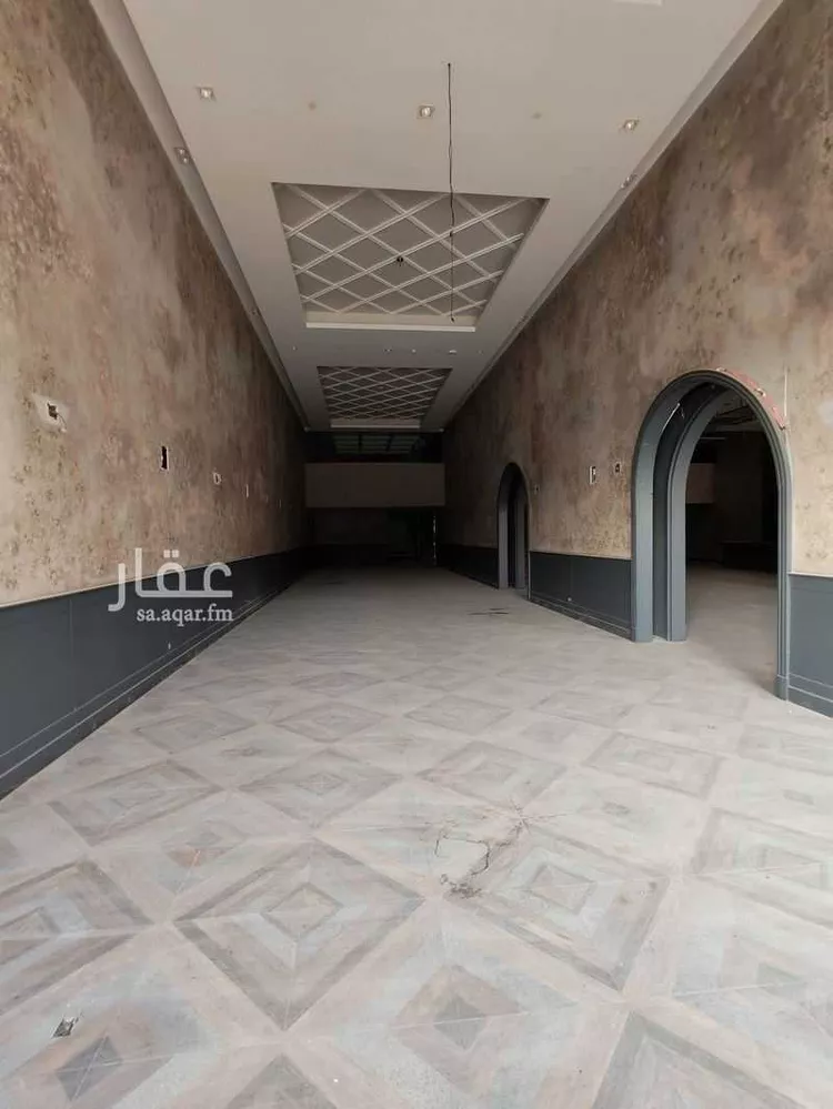 محل للإيجار في شارع الملك عبدالعزيز ابن عبدالرحمن سعود, حي الربيع, مدينة الرياض, منطقة الرياض صورة 5