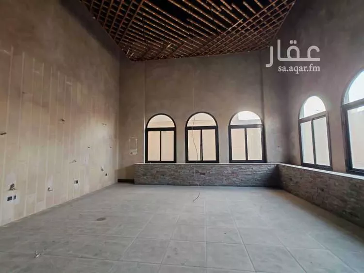 محل للإيجار في شارع الملك عبدالعزيز ابن عبدالرحمن سعود, حي الربيع, مدينة الرياض, منطقة الرياض 8
