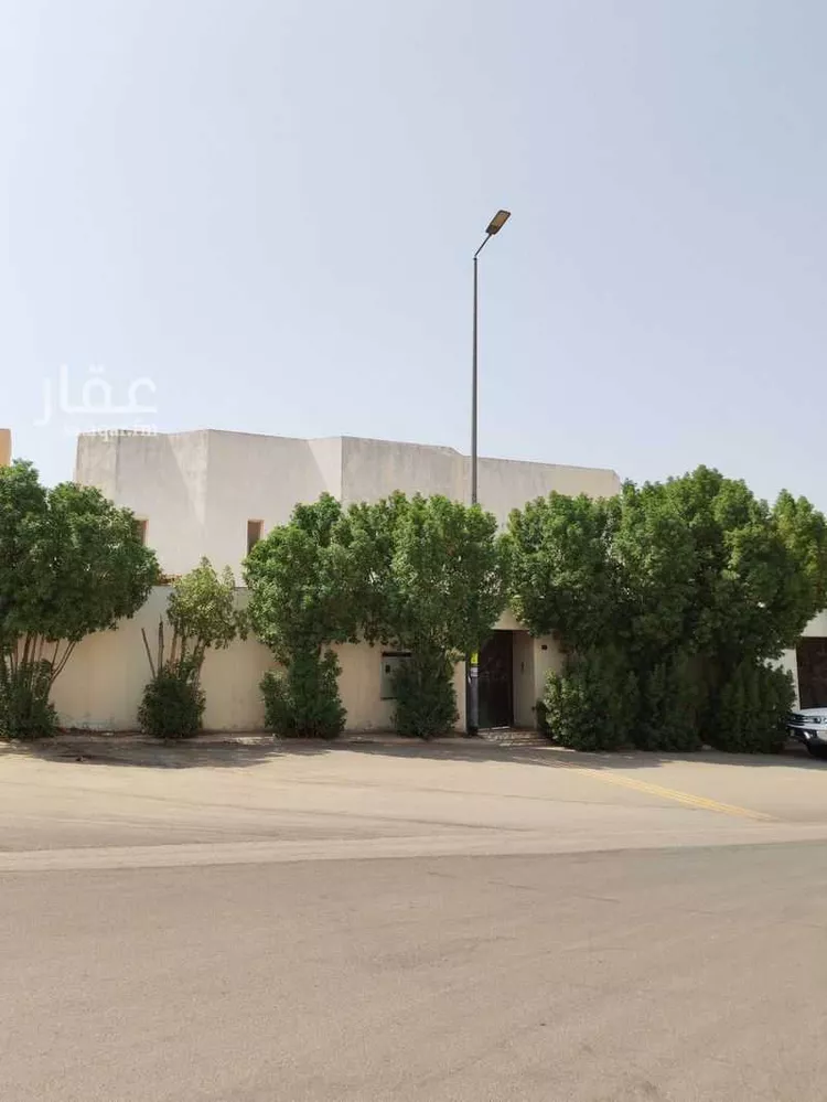 Complex for sale in Riyadh Ash Shifa
