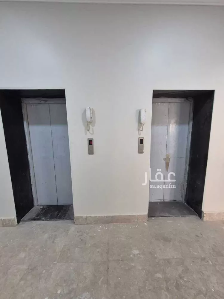 عمارة للإيجار في شارع طريق الملك فهد بن عبد العزيز, حي بدر, مدينة الدمام, المنطقة الشرقية صورة 3