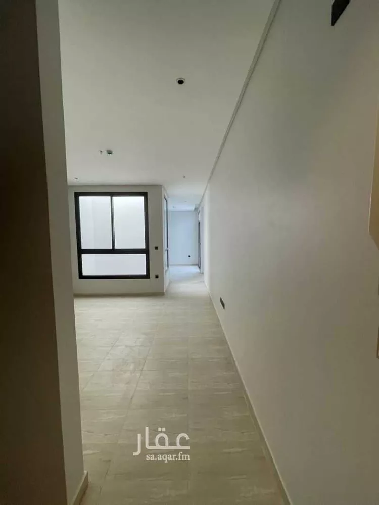 شقة للبيع في شارع ابي جعفر المنصور, حي غرناطة, مدينة الرياض, منطقة الرياض صورة 4