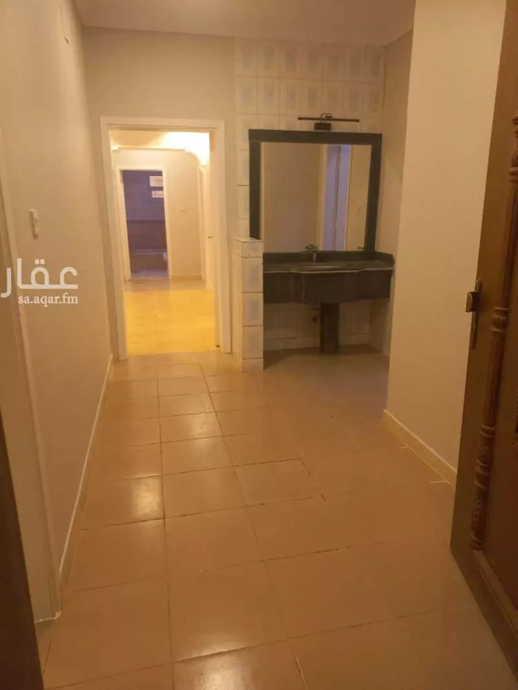 شقة للإيجار في شارع الديار, حي غرناطة, مدينة الرياض, منطقة الرياض صورة 2