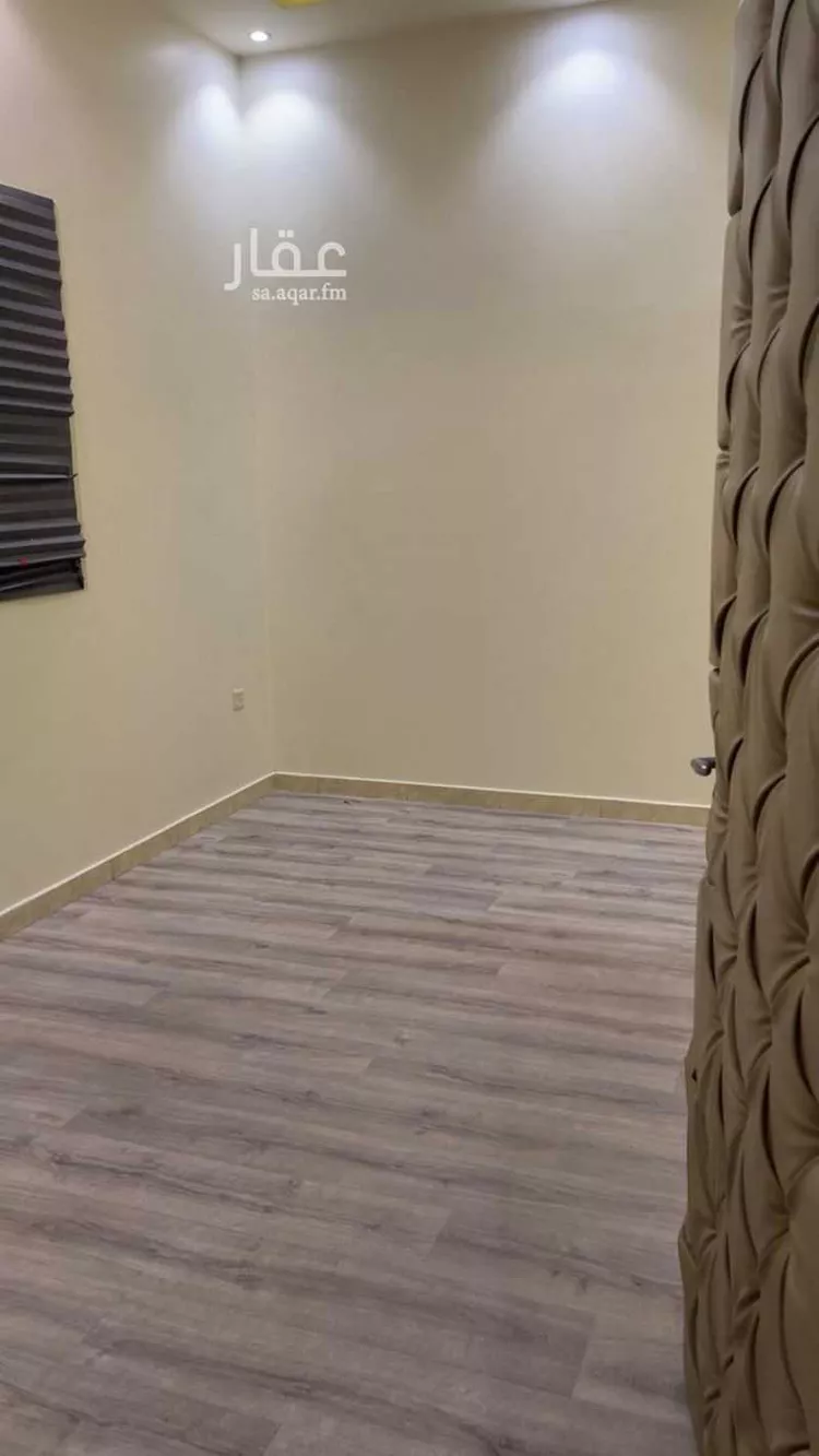 شقة للإيجار في شارع القلعة, حي الياسمين, مدينة الرياض, منطقة الرياض صورة 4