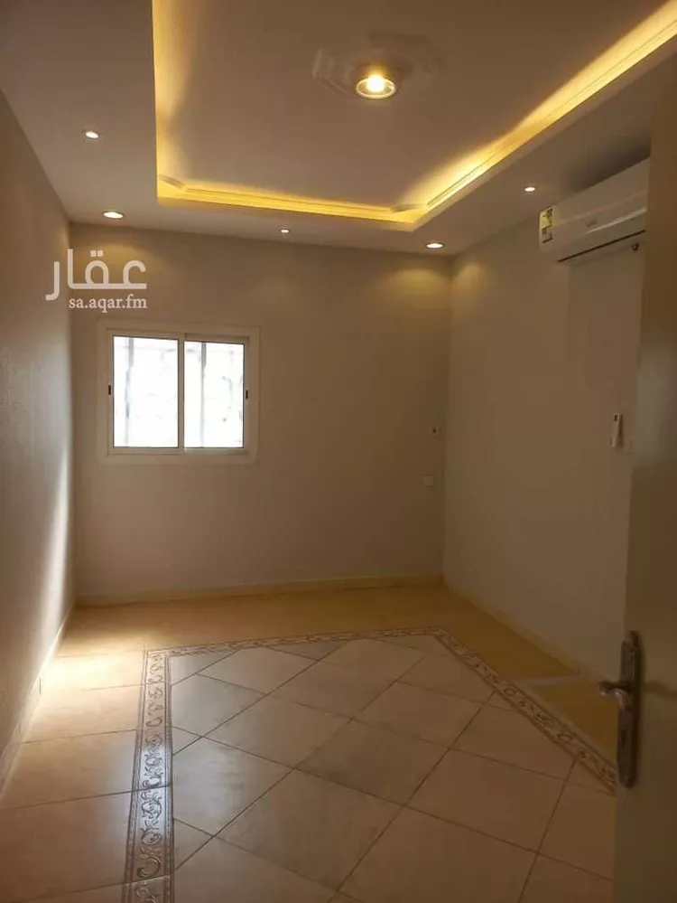شقة للإيجار في شارع الديار, حي غرناطة, مدينة الرياض, منطقة الرياض صورة 2