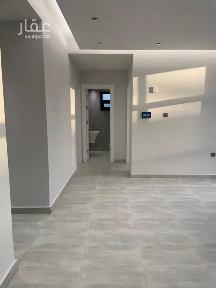 شقة للإيجار في شارع عشيرة سدير, حي الرائد, مدينة الرياض, منطقة الرياض صورة 5