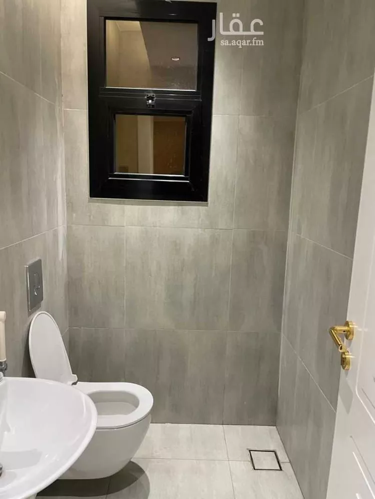 شقة للإيجار في شارع عشيرة سدير, حي الرائد, مدينة الرياض, منطقة الرياض صورة 4