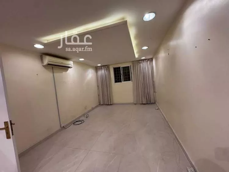 شقة للبيع في شارع وادي وج, حي الملقا, مدينة الرياض, منطقة الرياض