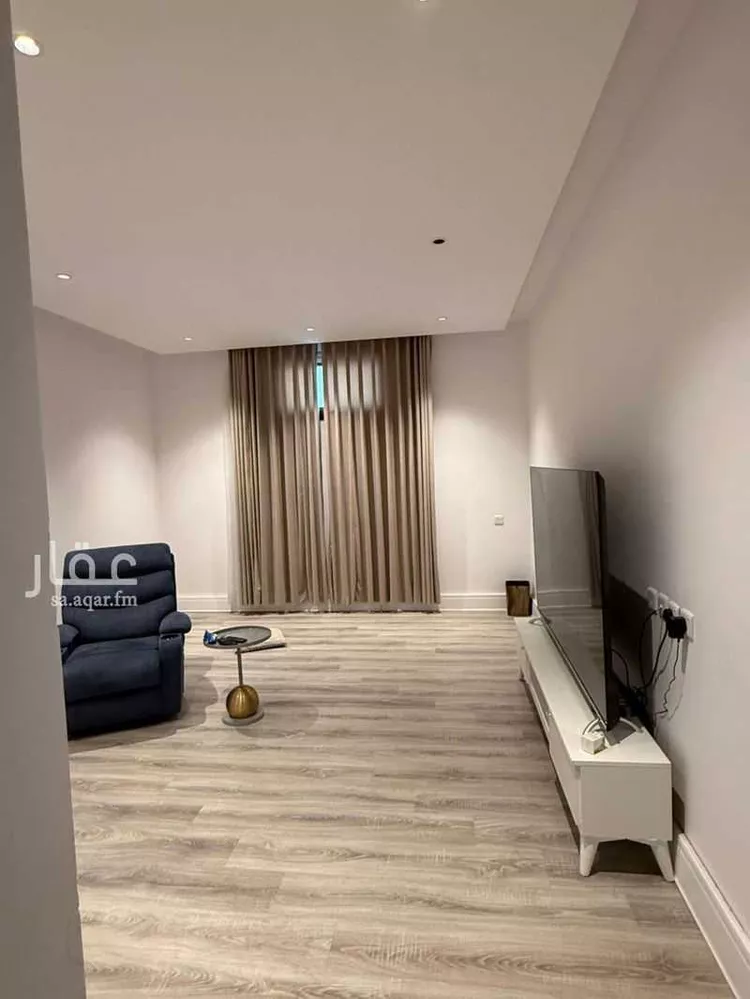 شقة للبيع في شارع عبدالله بن جاسر, حي الرمال, مدينة الرياض, منطقة الرياض صورة 3
