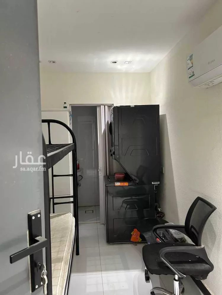 شقة للبيع في شارع الامام سعود بن فيصل, حي الملقا, مدينة الرياض, منطقة الرياض 14