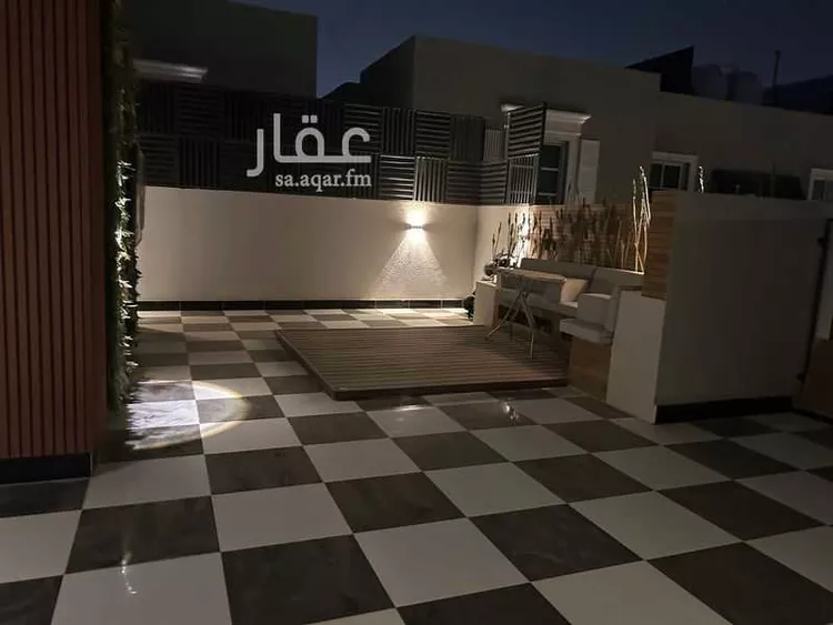 شقة للبيع في شارع الامام سعود بن فيصل, حي الملقا, مدينة الرياض, منطقة الرياض 15