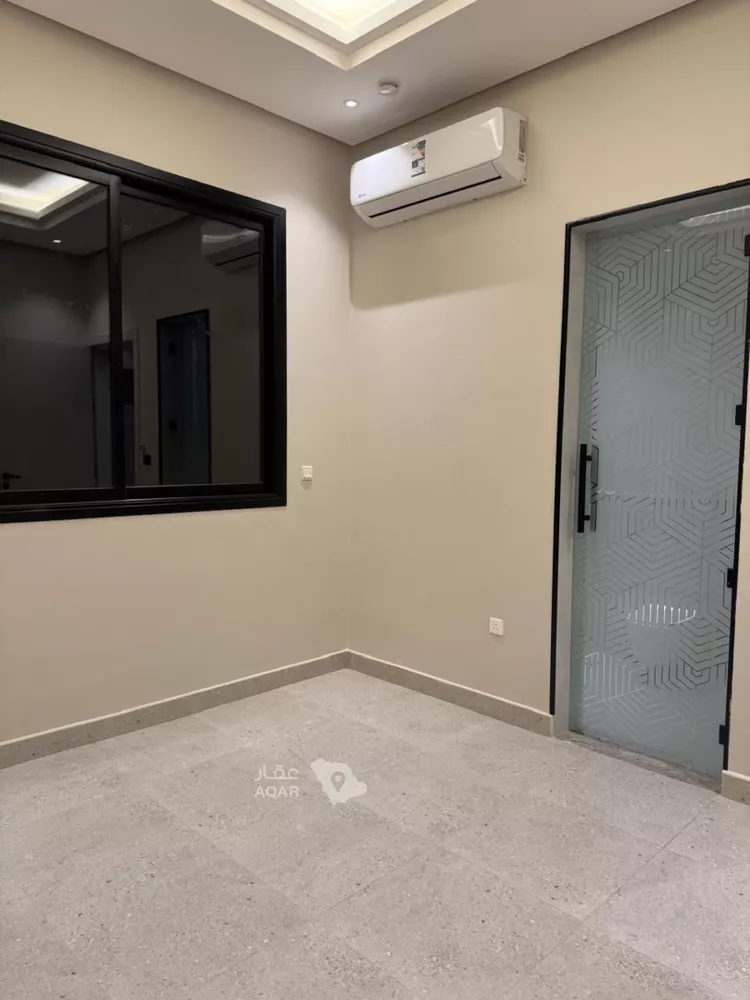 شقة للبيع في شارع اللؤلؤه, حي العارض, مدينة الرياض, منطقة الرياض 9