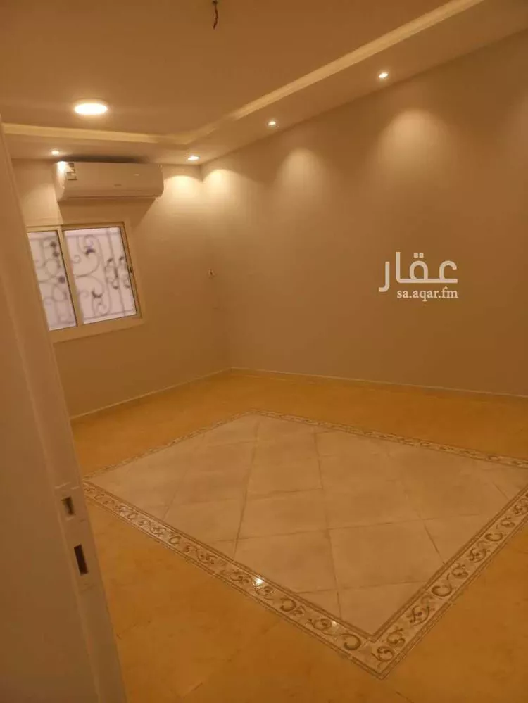 شقة للإيجار في شارع الديار, حي غرناطة, مدينة الرياض, منطقة الرياض صورة 5