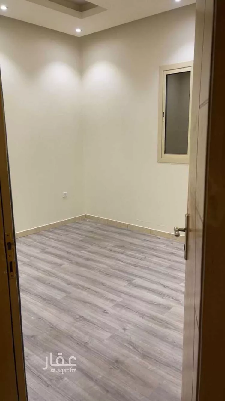 شقة للإيجار في شارع القلعة, حي الياسمين, مدينة الرياض, منطقة الرياض