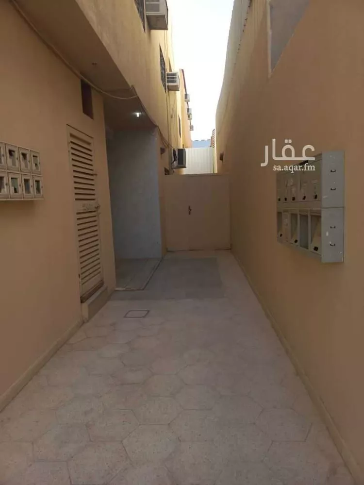 شقة للإيجار في شارع الديار, حي غرناطة, مدينة الرياض, منطقة الرياض صورة 3