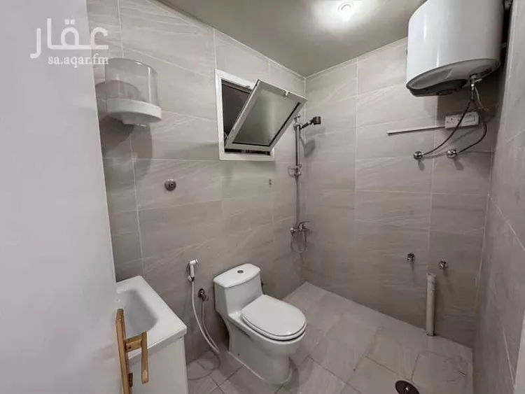 شقة للبيع في شارع وادي وج, حي الملقا, مدينة الرياض, منطقة الرياض صورة 3