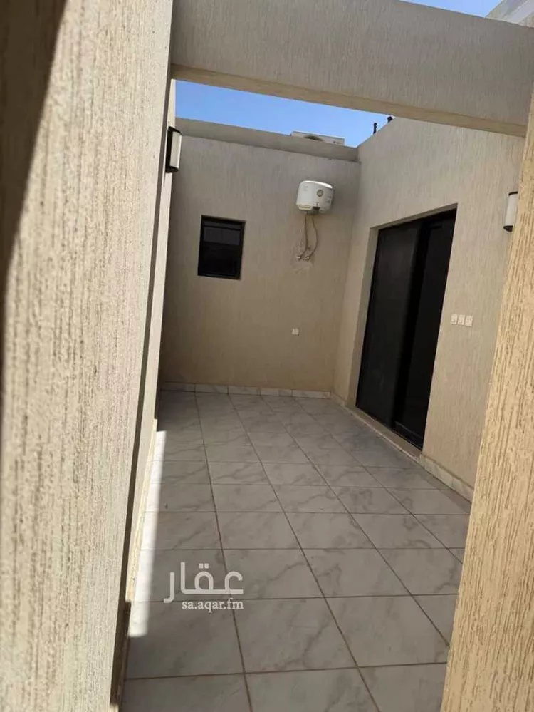 شقة للبيع في شارع عبدالله بن جاسر, حي الرمال, مدينة الرياض, منطقة الرياض صورة 5