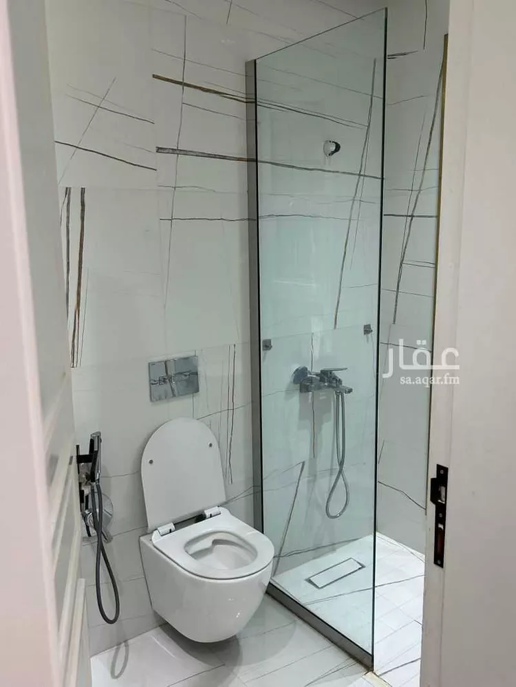 شقة للبيع في شارع الامام سعود بن فيصل, حي الملقا, مدينة الرياض, منطقة الرياض 26