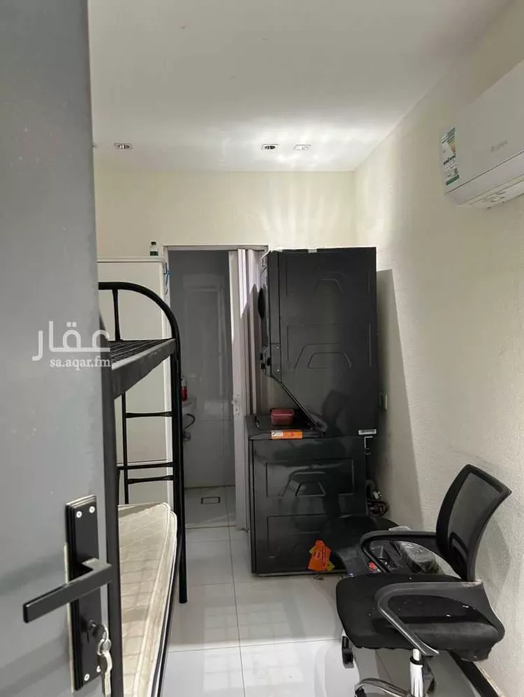 شقة للإيجار في شارع الامير سعود بن فيصل, حي الملقا, مدينة الرياض, منطقة الرياض 20